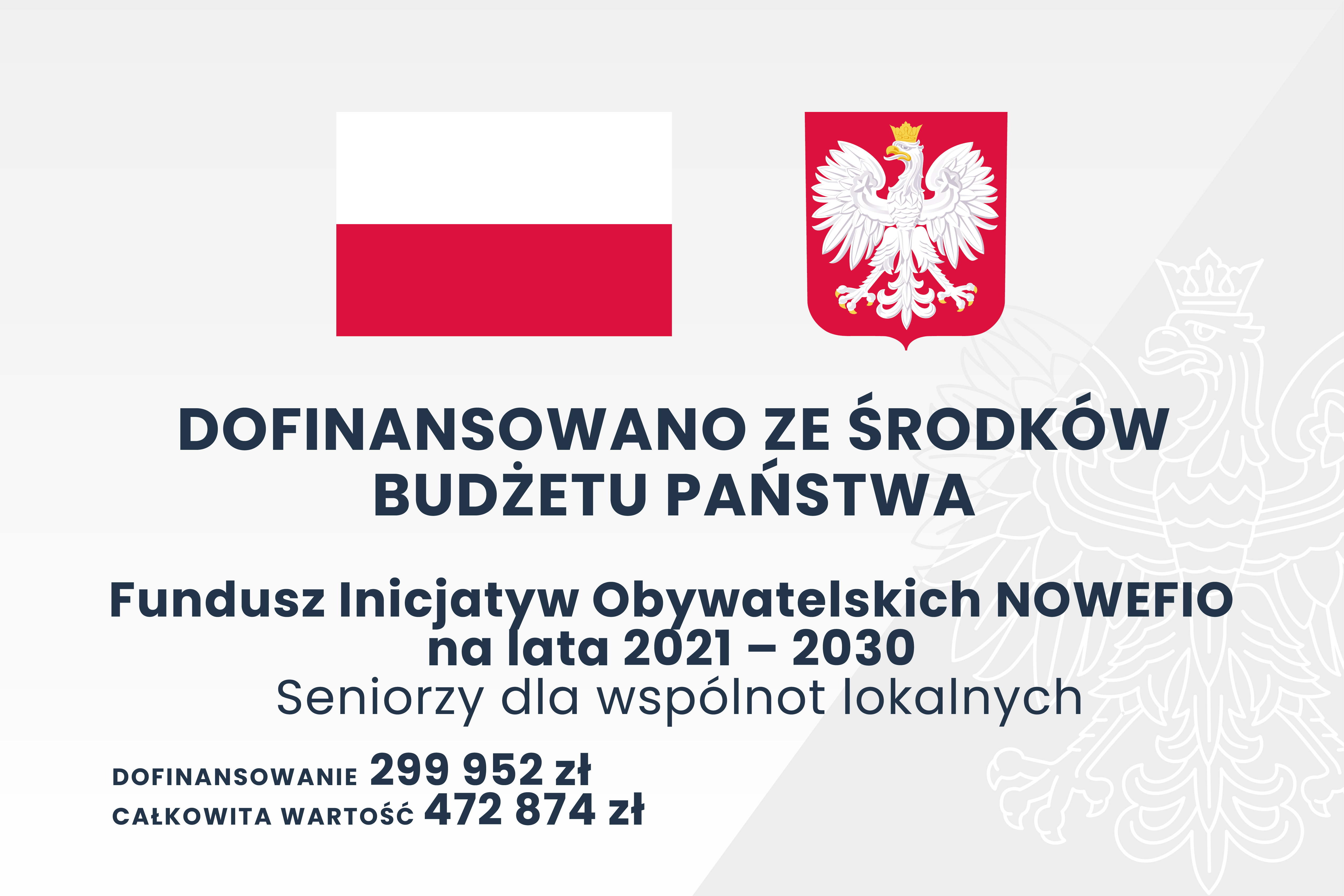Tablica informacyjna
