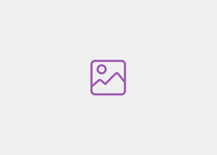 <br />
<b>Notice</b>:  Undefined property: stdClass::$title in <b>/banki/federacja/components/com_expansion/tmpl/single/default.php</b> on line <b>73</b><br />
